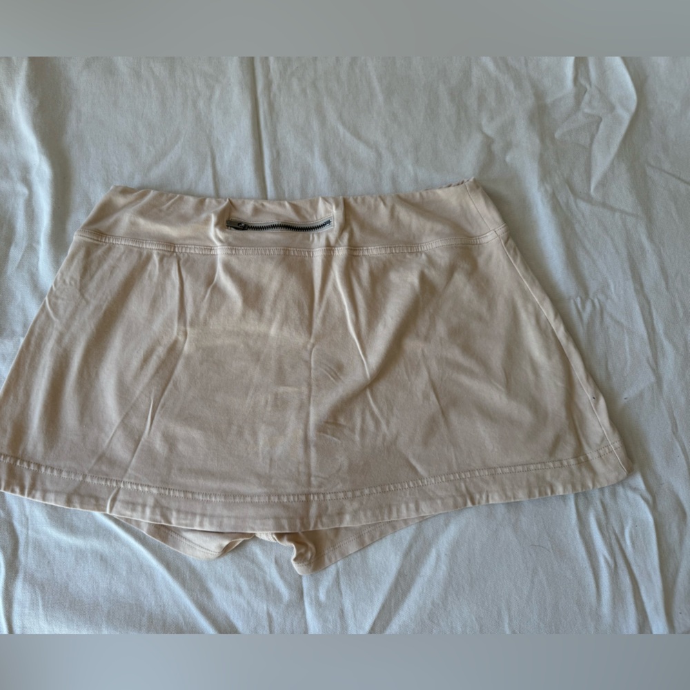 FP Movement by Free People Hot Shot skort - Picture 5 of 7